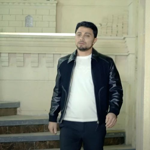 بالابی آقایو سومک خسته لیکدیر